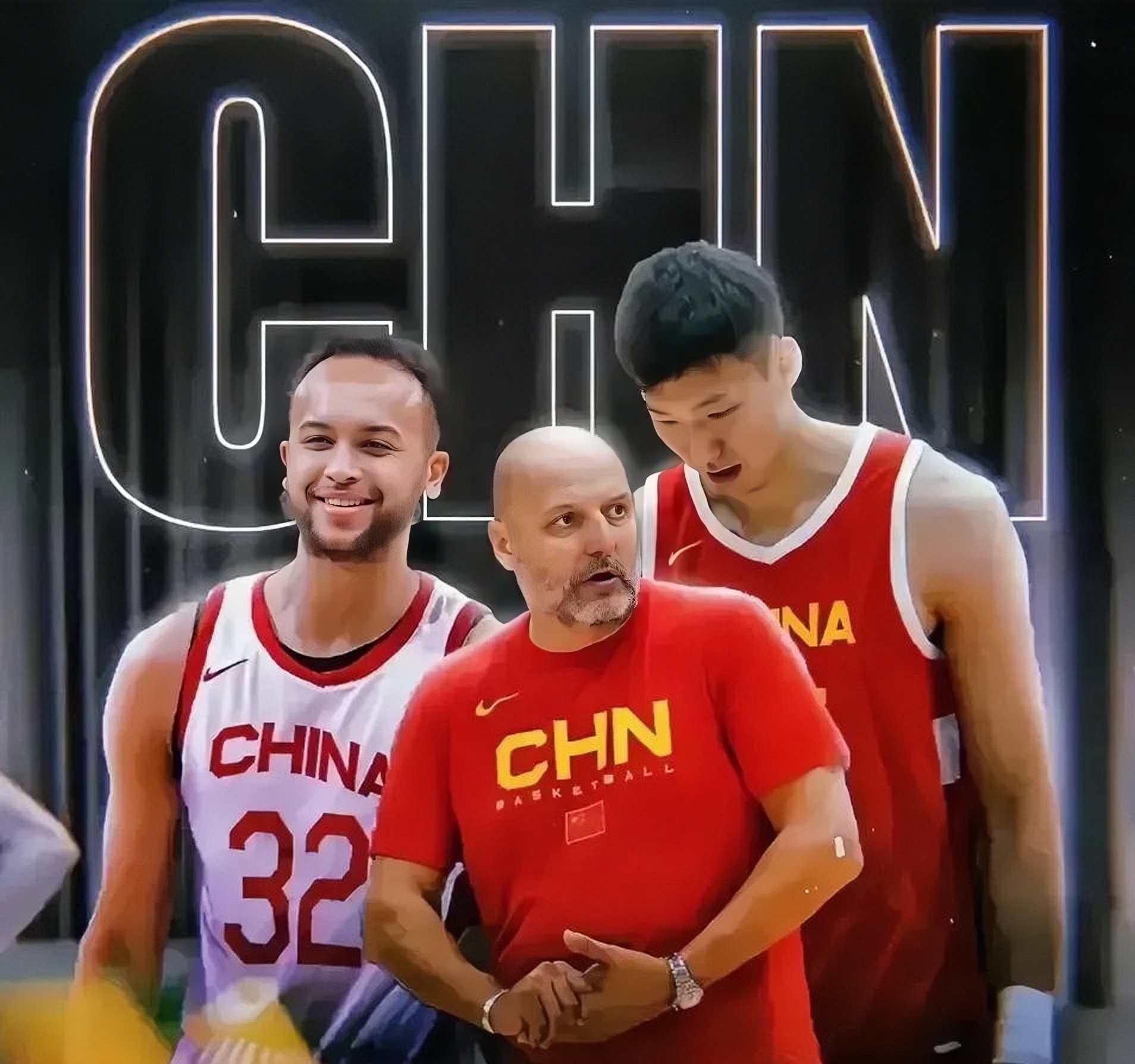 加拿大男篮绝杀土耳其男篮，凯尔·库兹马高光表现的简单介绍