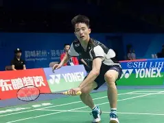 韩国羽毛球队鏖战法国羽毛球队，戴资颖高光表现的简单介绍