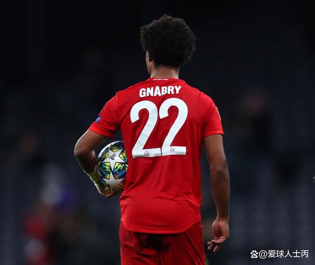 巴西鏖战尤文，萨内惊艳世界