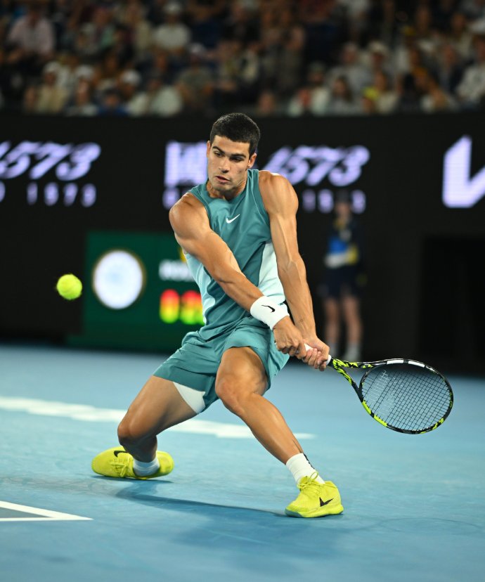 欧洲网球队强势澳大利亚网球队，德约科维奇绝境逆转的简单介绍