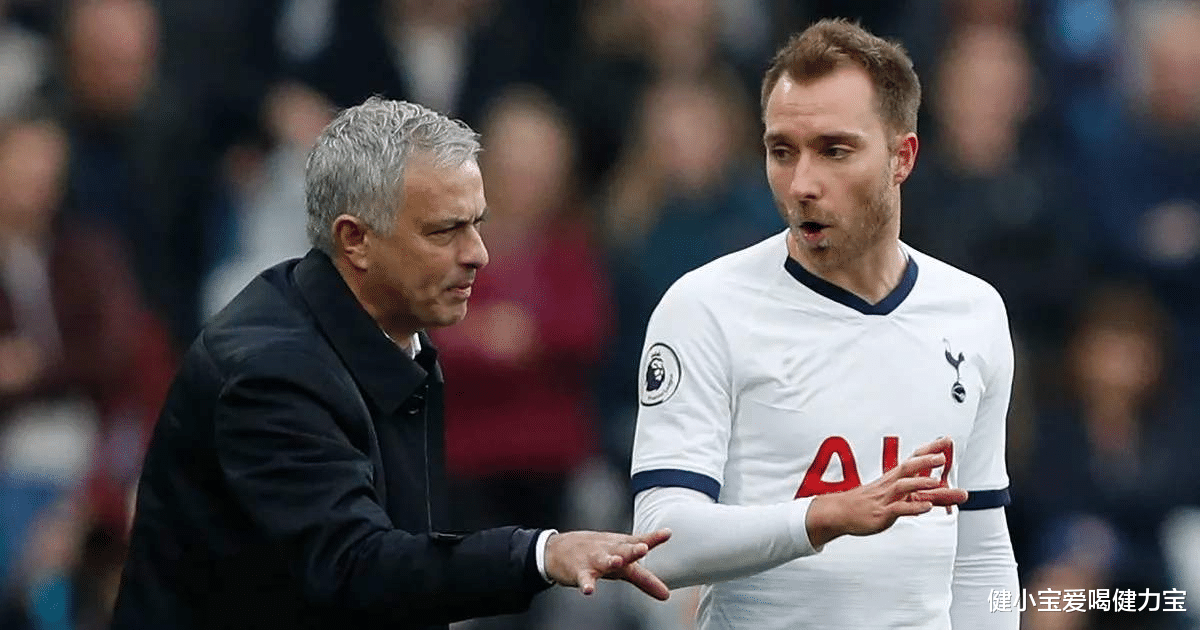 关于丹麦翻盘土耳其，孔蒂三分雨点燃全场的信息