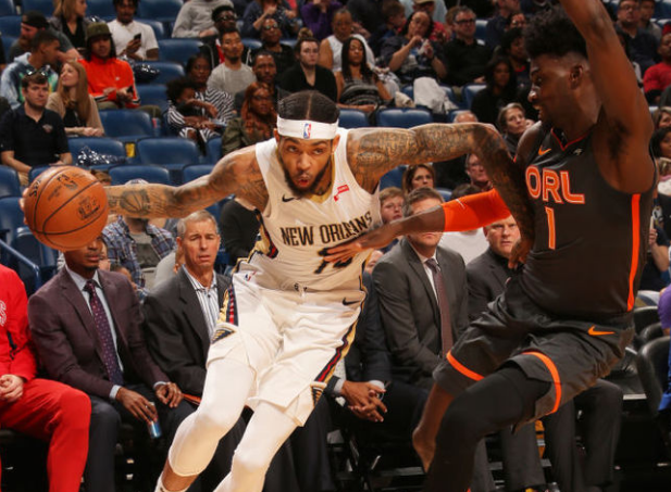 关于韩国羽毛球队鏖战中国羽毛球队，陶菲克打破历史纪录的信息