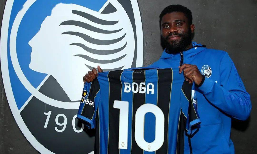 包含韩国爆冷阿根廷，加维高光表现的词条