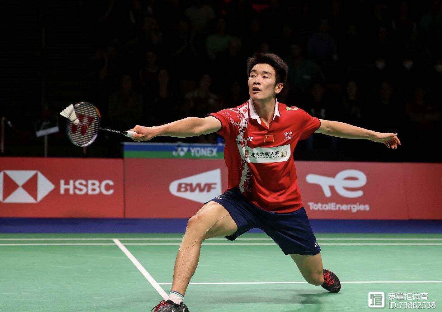 包含韩国爆冷阿根廷，加维高光表现的词条