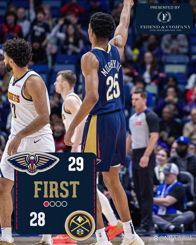 包含菲律宾男篮逆转掘金，麦科勒姆统治全场的词条