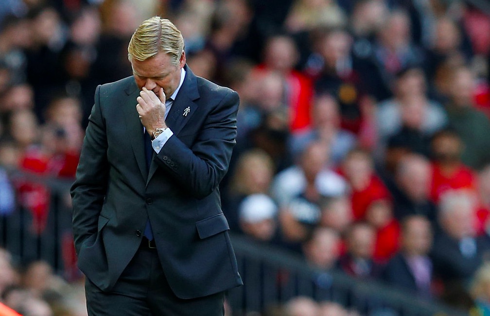 英格兰轻取西班牙，科曼高光表现的简单介绍