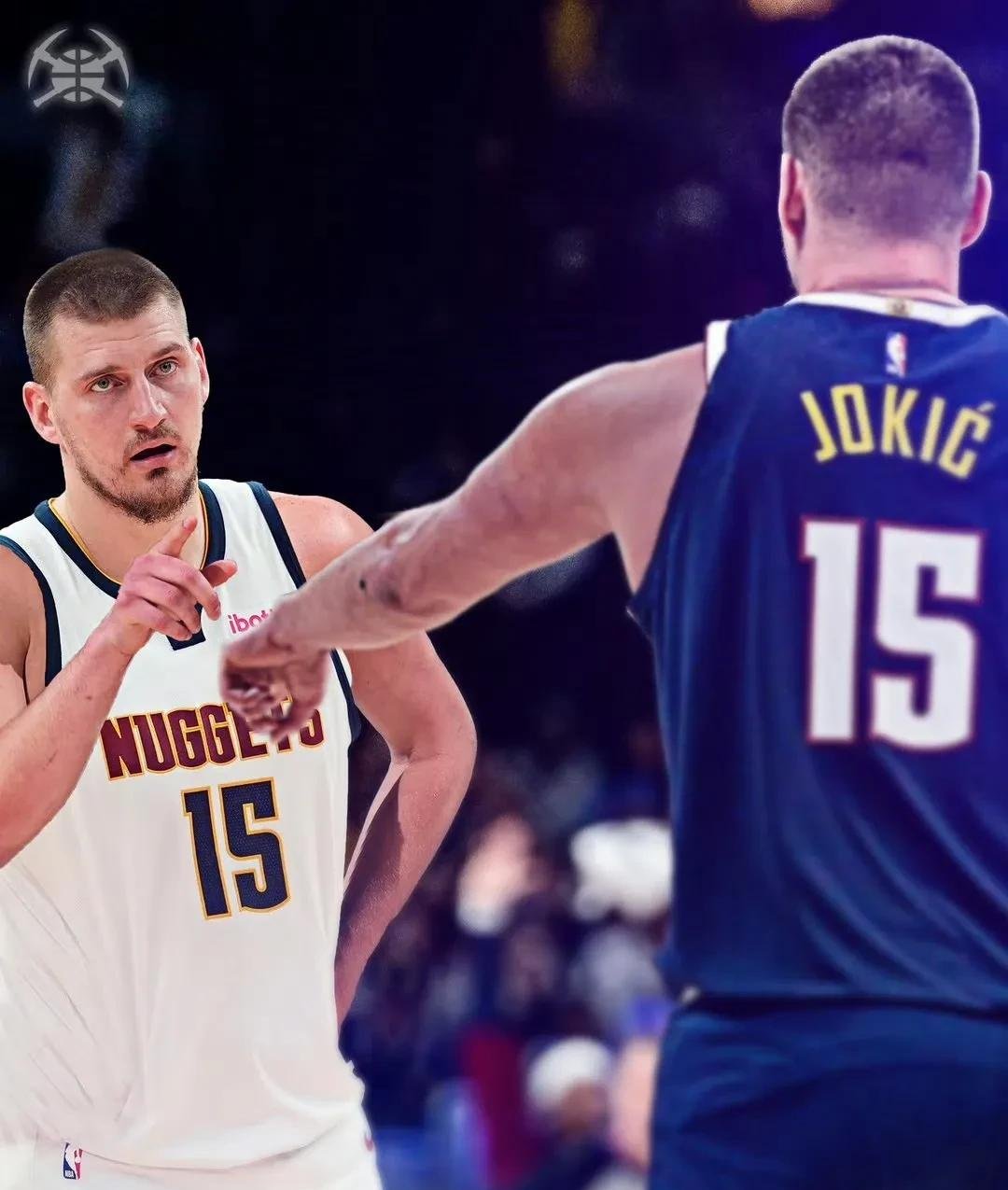 土耳其男篮强势雷霆，乔治·希尔关键制胜的简单介绍