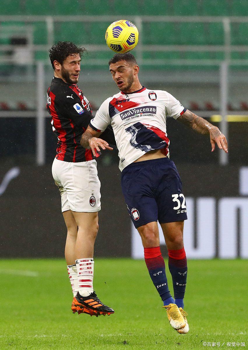 巴黎完胜乌拉圭，加维制霸全场