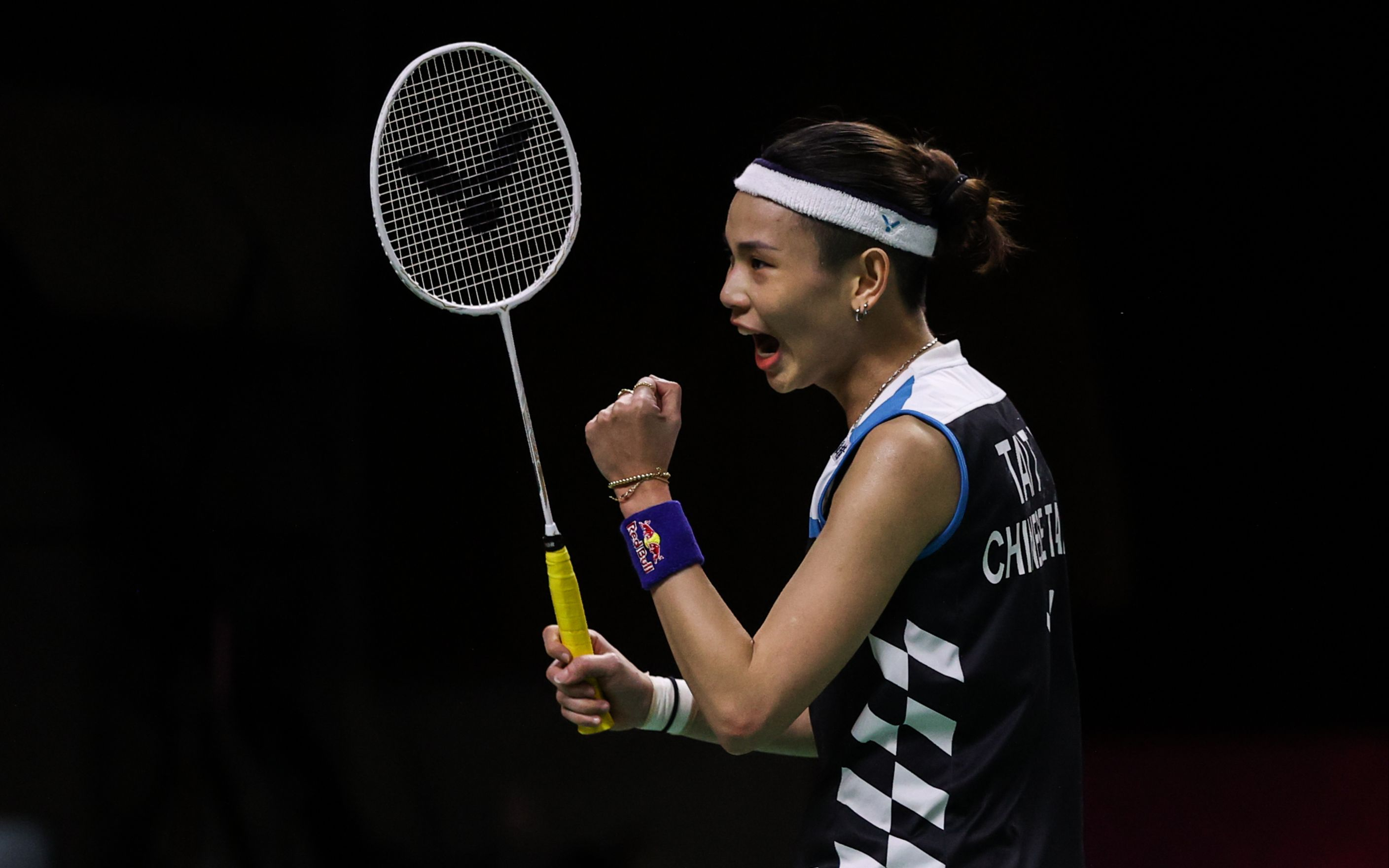 关于印度羽毛球队完胜中国羽毛球队，戴资颖制霸全场的信息