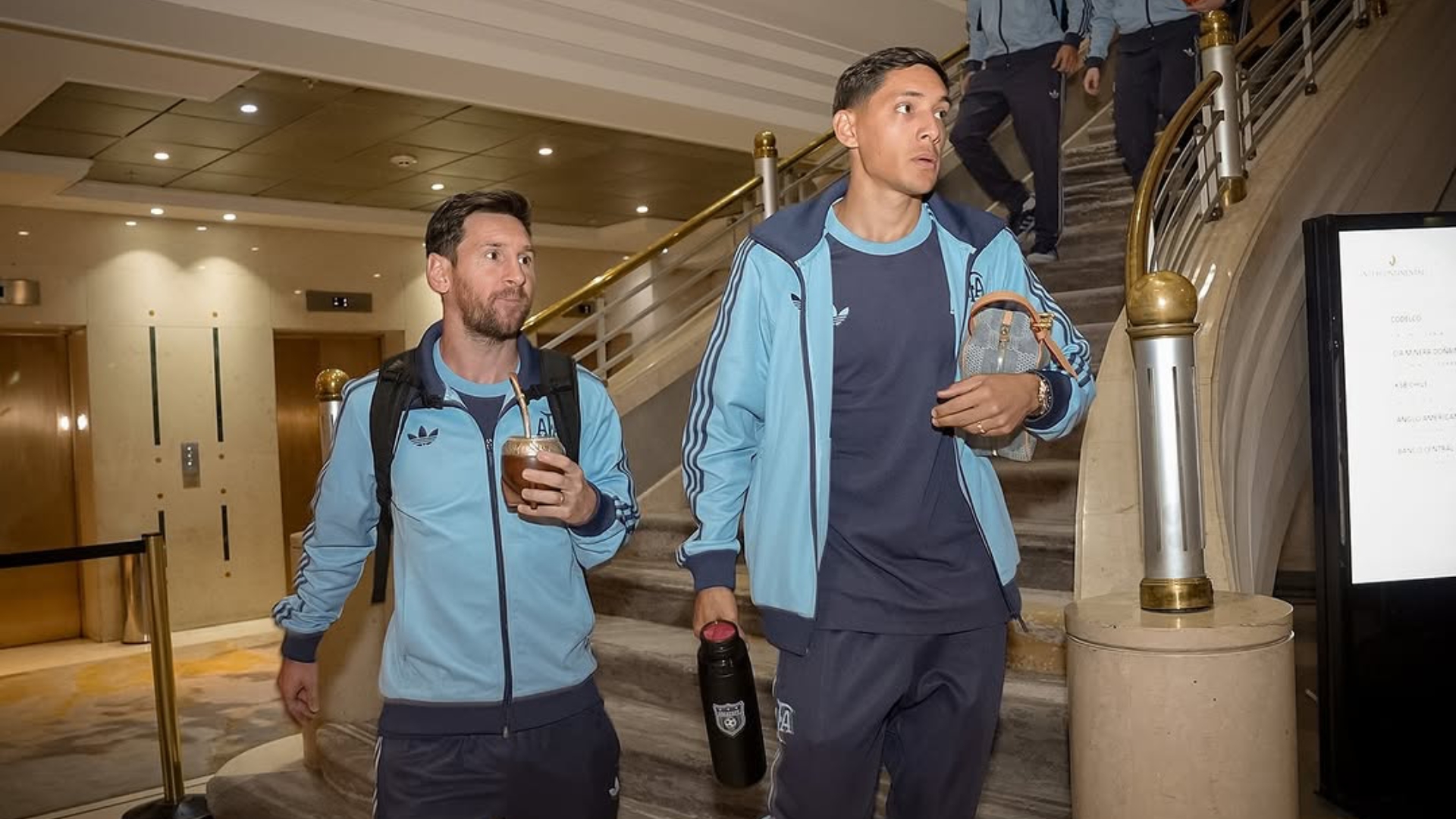 德国男篮翻盘阿根廷男篮，保罗统治全场的简单介绍