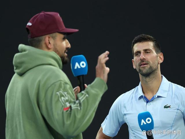 包含澳大利亚网球队鏖战法国网球队，克耶高斯关键制胜的词条