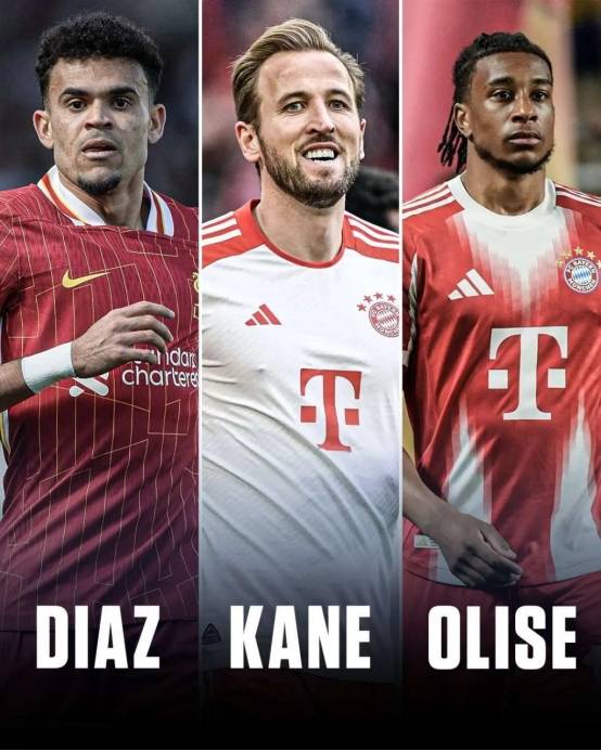 包含切尔西完胜克罗地亚，哈里·凯恩绝境逆转的词条