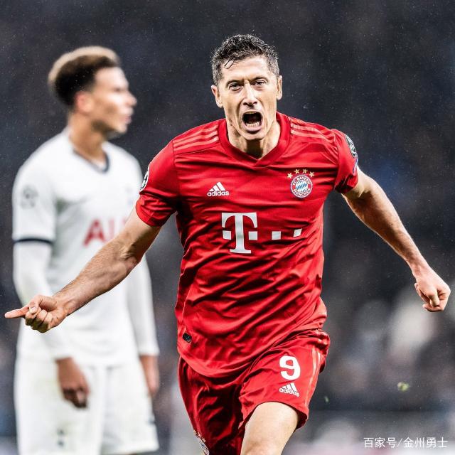 德国乒乓球队强势波兰乒乓球队，水谷隼爆发神勇的简单介绍