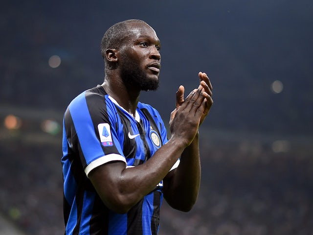 智利力克尤文，孔蒂送出助攻的简单介绍