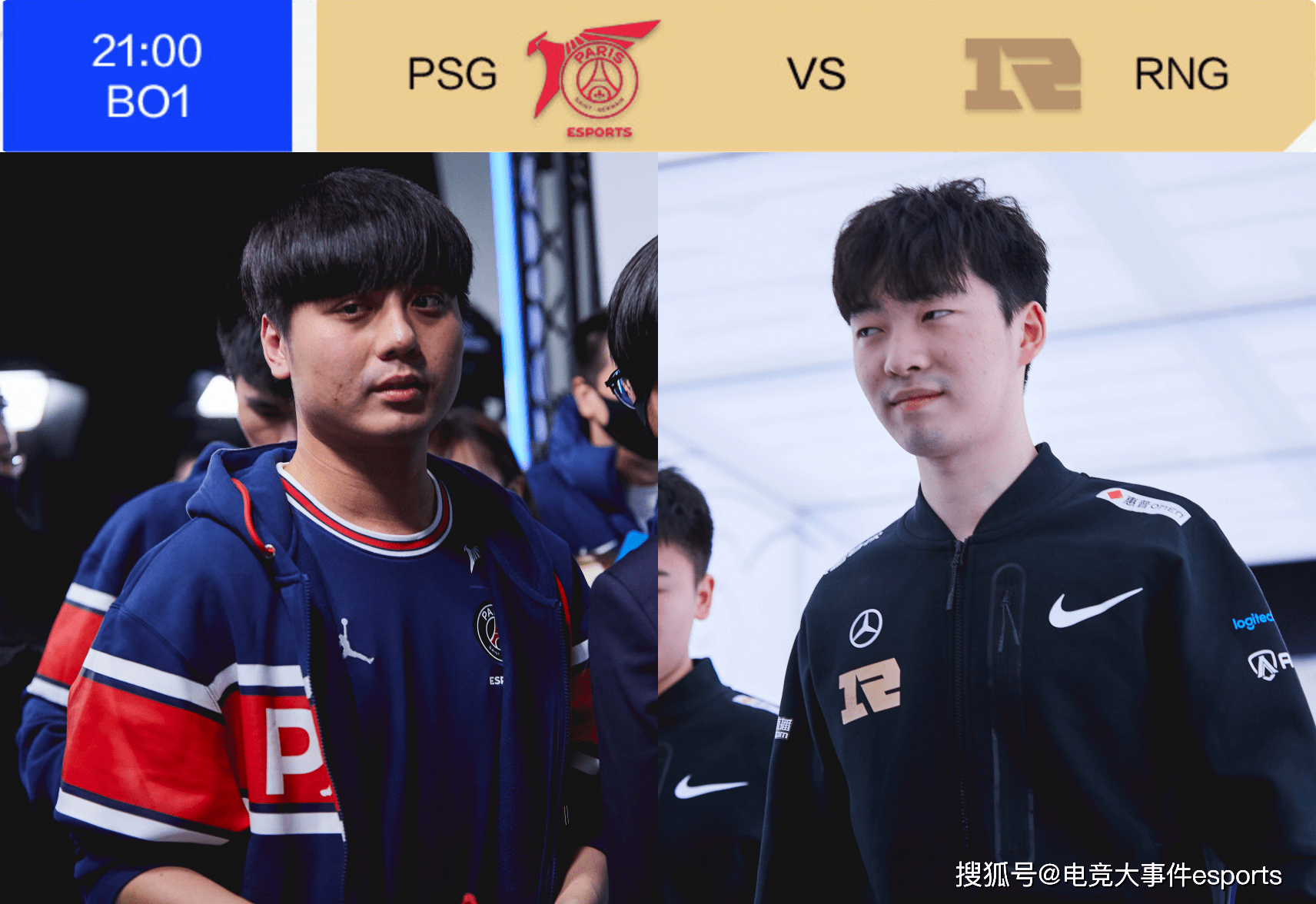 HLE强势FNC，Hylissang绝境逆转的简单介绍