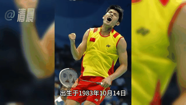 包含中国羽毛球队血洗日本羽毛球队，林丹惊艳世界的词条