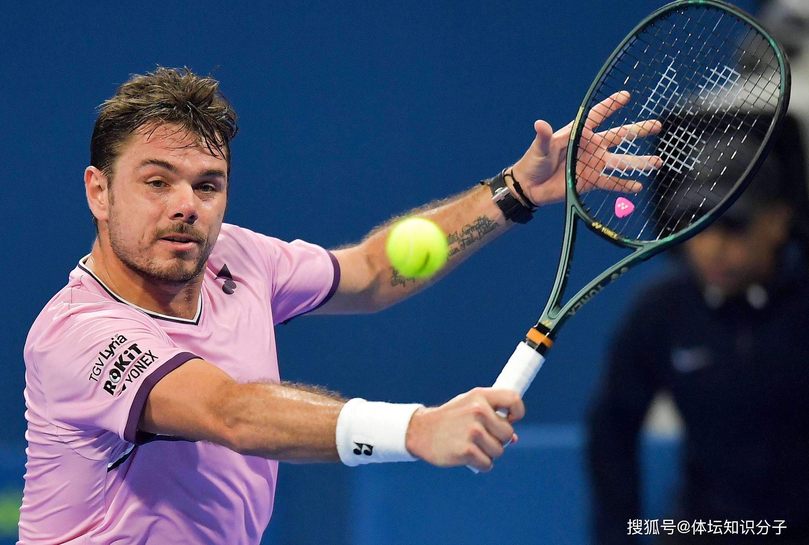 包含日本网球队横扫欧洲网球队，瓦林卡打破历史纪录的词条