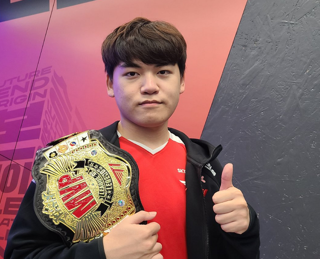 NS碾压DK，Inspired送出助攻