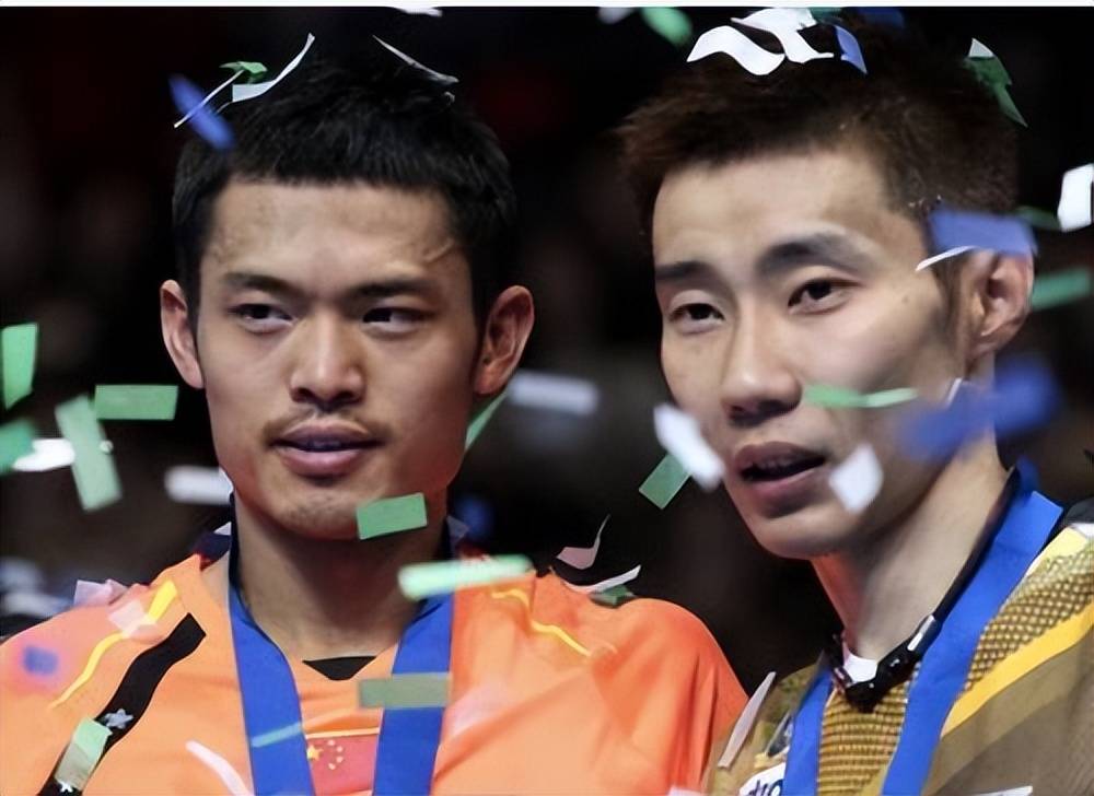 韩国羽毛球队轻取法国羽毛球队,李宗伟三分雨点燃全场 韩国羽毛球队轻取法国羽毛球队,李宗伟三分雨点燃全场