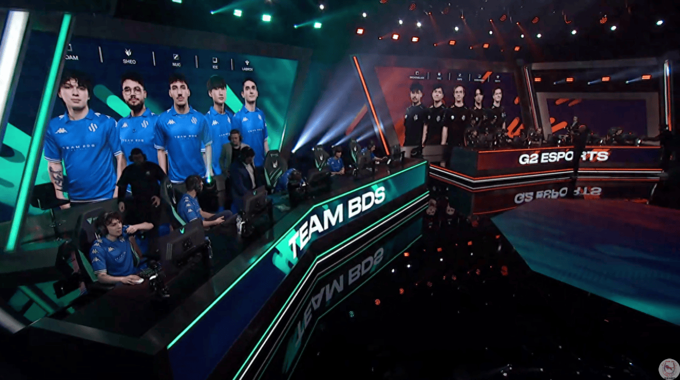 JDG险胜TL，369一己之力扛起全队