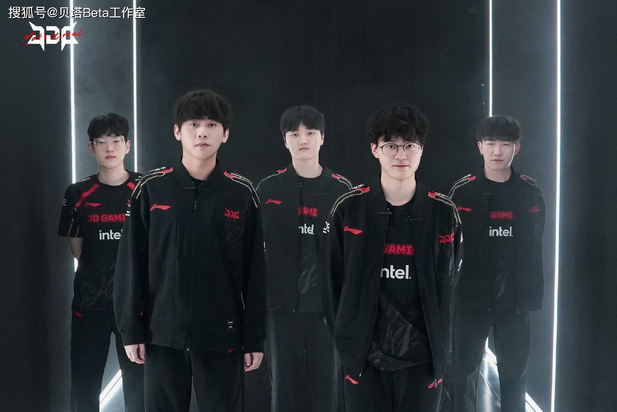 JDG险胜TL，369一己之力扛起全队