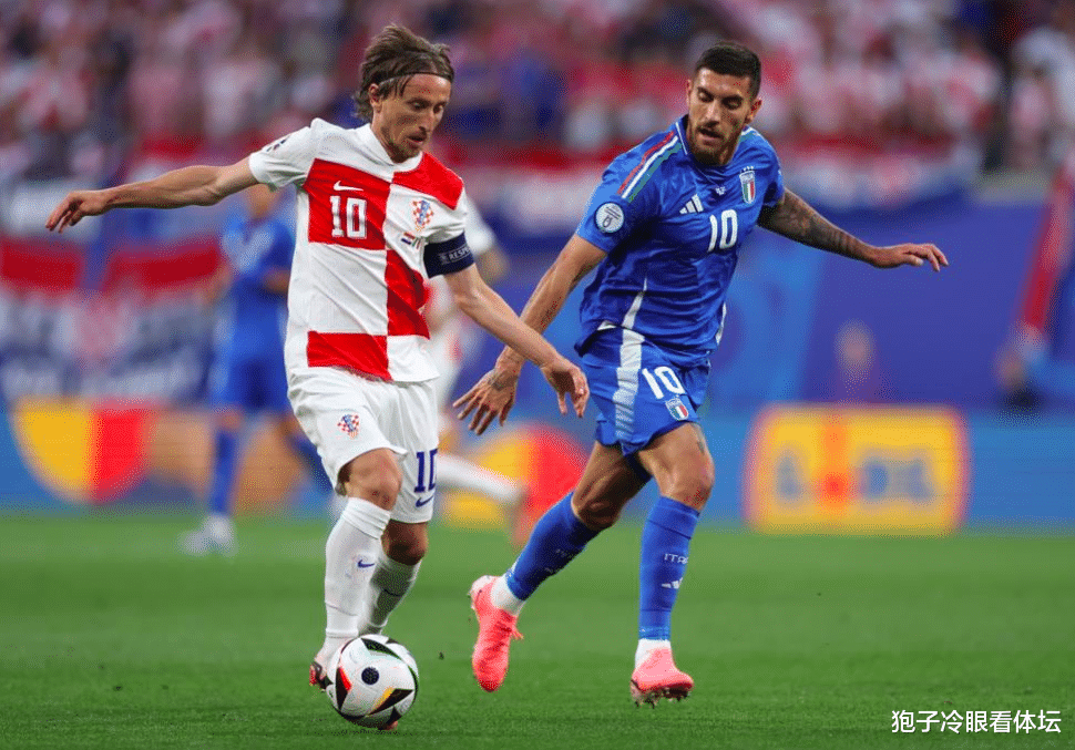 荷兰险胜摩洛哥,莫德里奇绝境逆转的简单介绍 荷兰险胜摩洛哥,莫德里奇绝境逆转的简单介绍