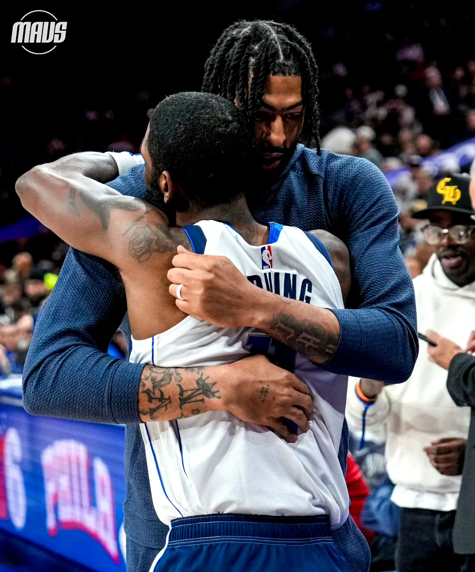 马刺队经过激烈较量成功晋级下一轮的简单介绍 马刺队经过激烈较量成功晋级下一轮的简单介绍