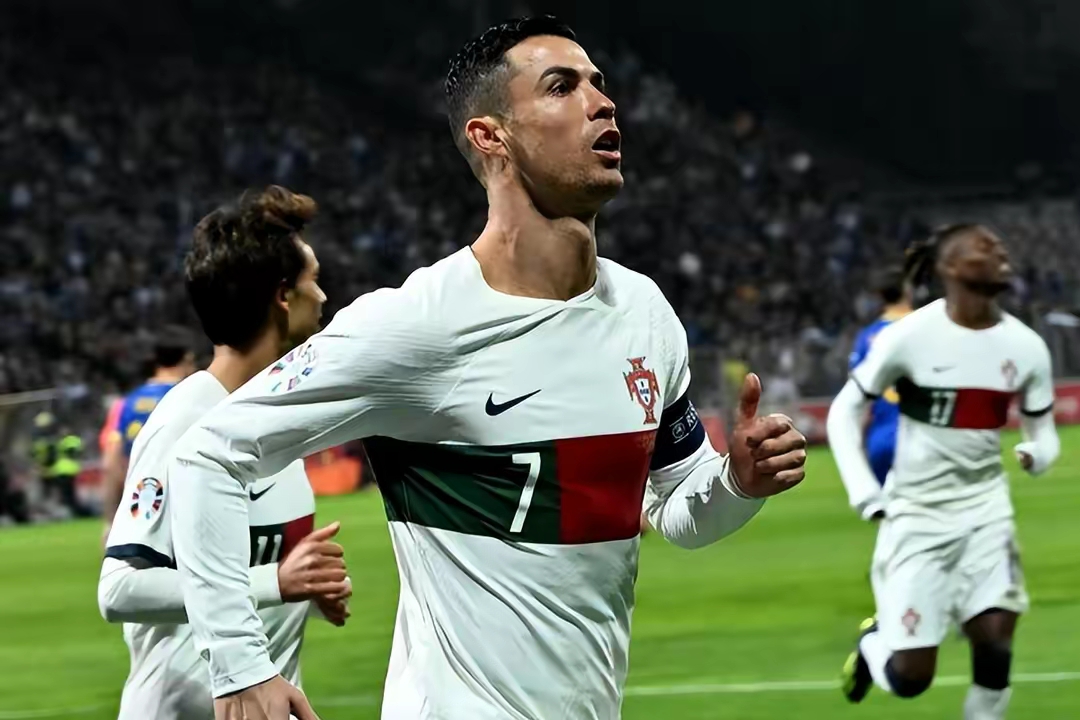 波黑国家队再胜一场,成功进入欧预赛半决赛!的简单介绍 波黑国家队再胜一场,成功进入欧预赛半决赛!的简单介绍