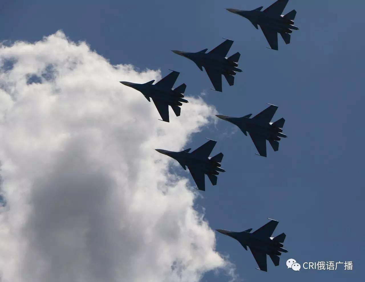 关于莫斯科骑士队赢得比赛，晋级至下一轮的信息