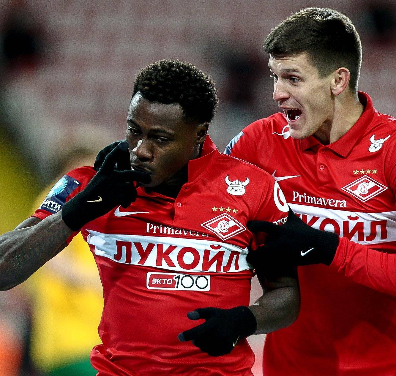 关于莫斯科骑士队赢得比赛，晋级至下一轮的信息