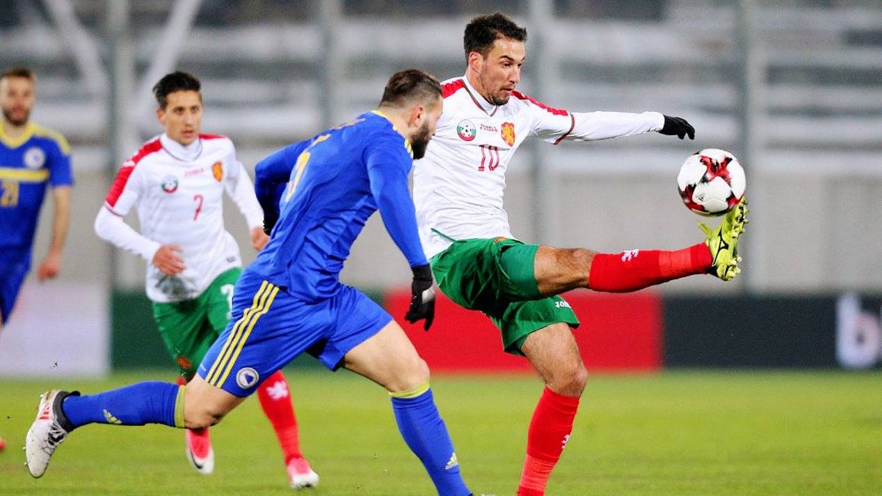 关于匈牙利队迎来胜利,士气大增的信息 关于匈牙利队迎来胜利,士气大增的信息