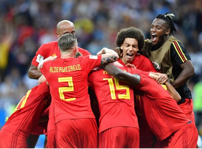 包含比利时逆转打败威尔士,欧洲预选赛强势崛起的词条 包含比利时逆转打败威尔士,欧洲预选赛强势崛起的词条