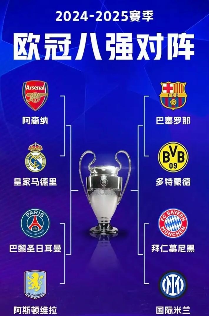 包含皇家马德里惨遭逆转，难堪失利的词条