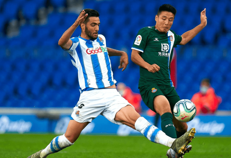 格拉纳达青年队新星崭露头角,助球队大胜的简单介绍 格拉纳达青年队新星崭露头角,助球队大胜的简单介绍