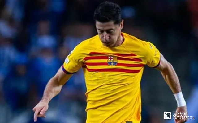 格拉纳达青年队新星崭露头角,助球队大胜的简单介绍 格拉纳达青年队新星崭露头角,助球队大胜的简单介绍