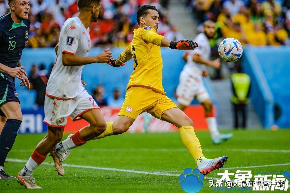 拉夫鲁斯队在比赛中实现了胜利的简单介绍 拉夫鲁斯队在比赛中实现了胜利的简单介绍