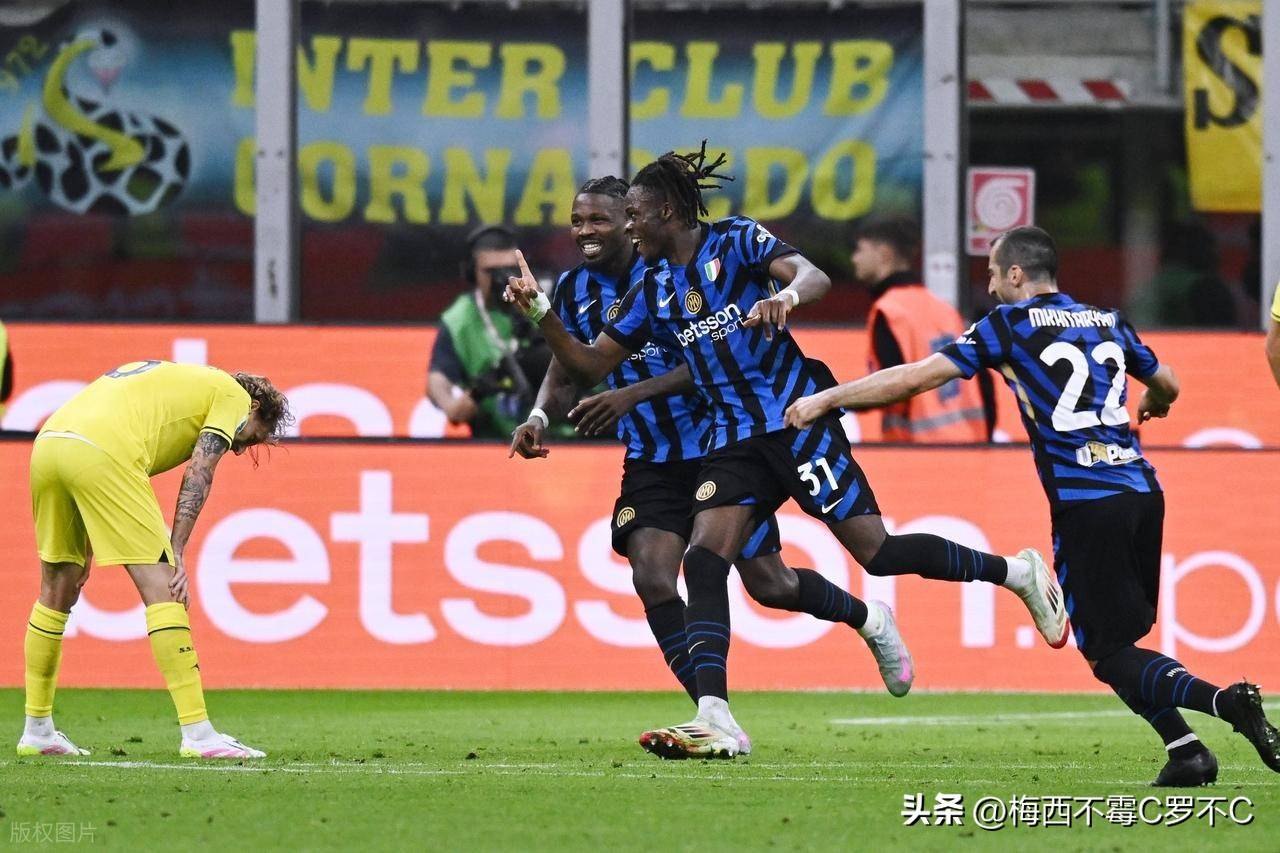 那不勒斯遭遇尴尬连败,卫冕梦碎 那不勒斯遭遇尴尬连败,卫冕梦碎