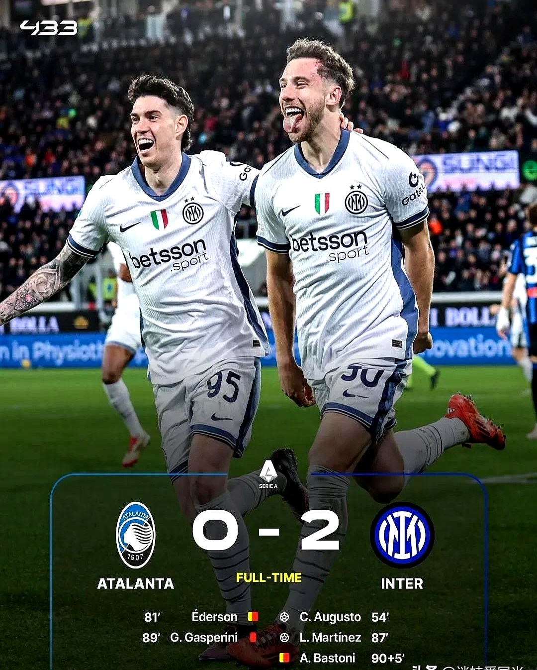 那不勒斯遭遇尴尬连败,卫冕梦碎 那不勒斯遭遇尴尬连败,卫冕梦碎