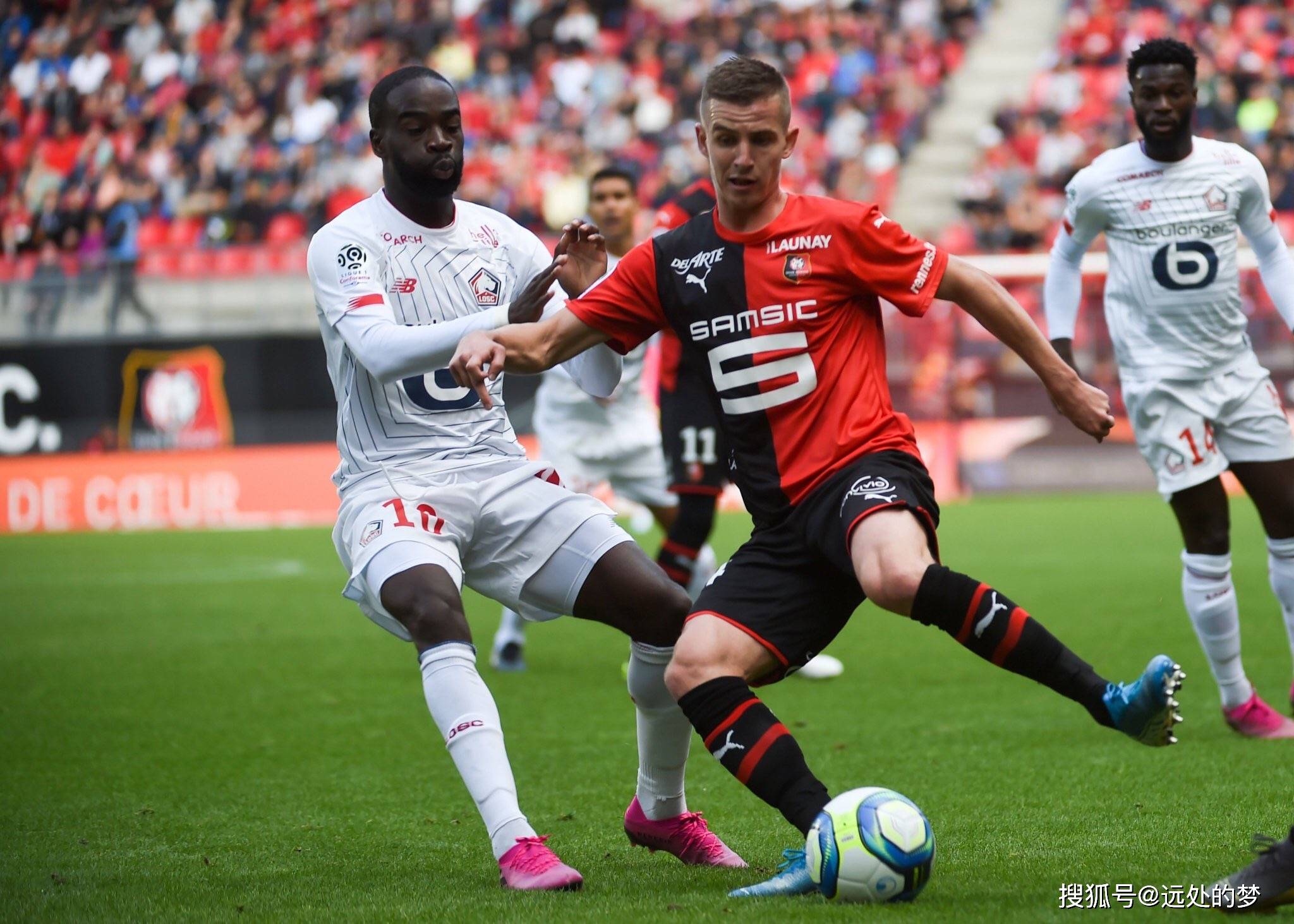 马德里竞技客场大胜瓦伦西亚,继续追赶领头羊的简单介绍 马德里竞技客场大胜瓦伦西亚,继续追赶领头羊的简单介绍