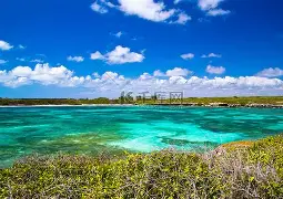 海妈竞技客厅坚守阵地，成功护住主场