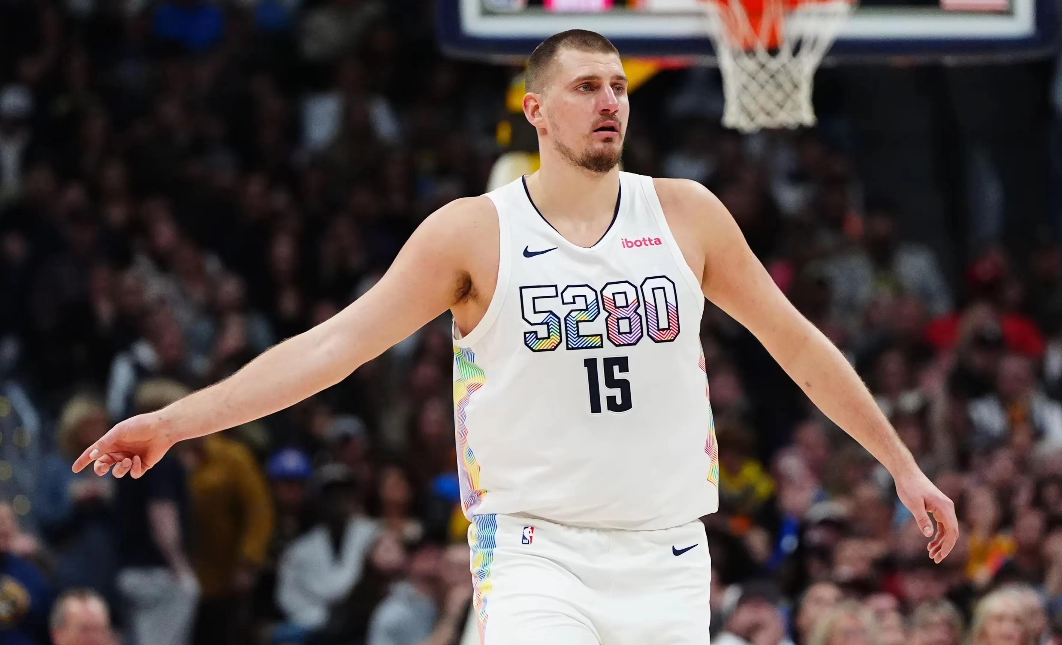 关于尼克斯队球员伤愈回归,球队实力再添一员的信息 关于尼克斯队球员伤愈回归,球队实力再添一员的信息