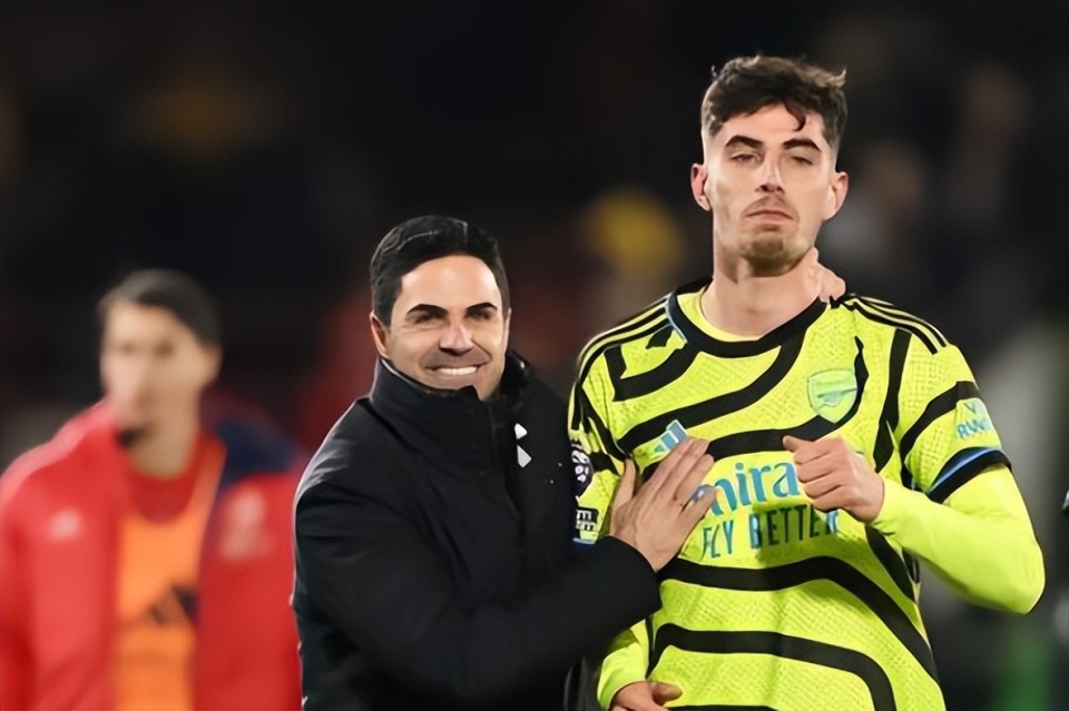 阿森纳主场逼平狼队，不敌对手的简单介绍