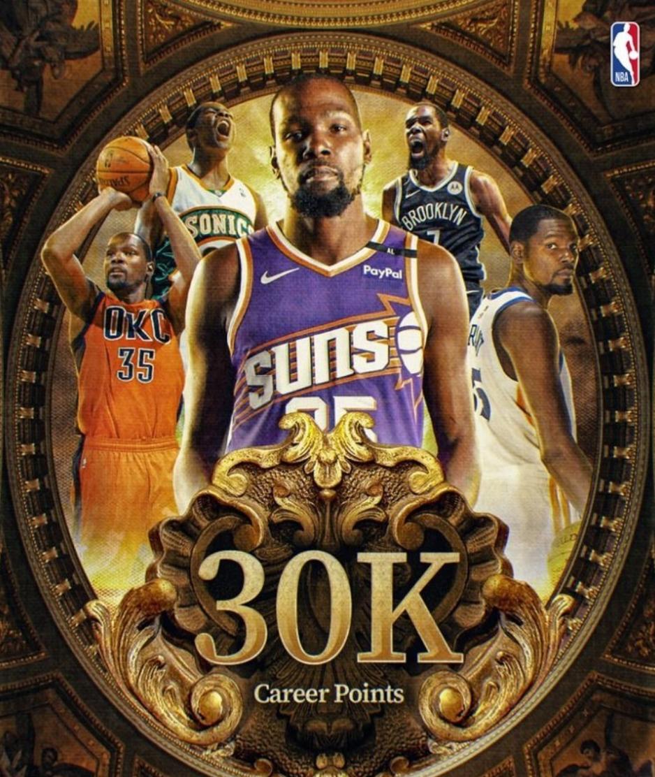 勇士绝杀险胜！杜兰特创造个人历史纪录的简单介绍