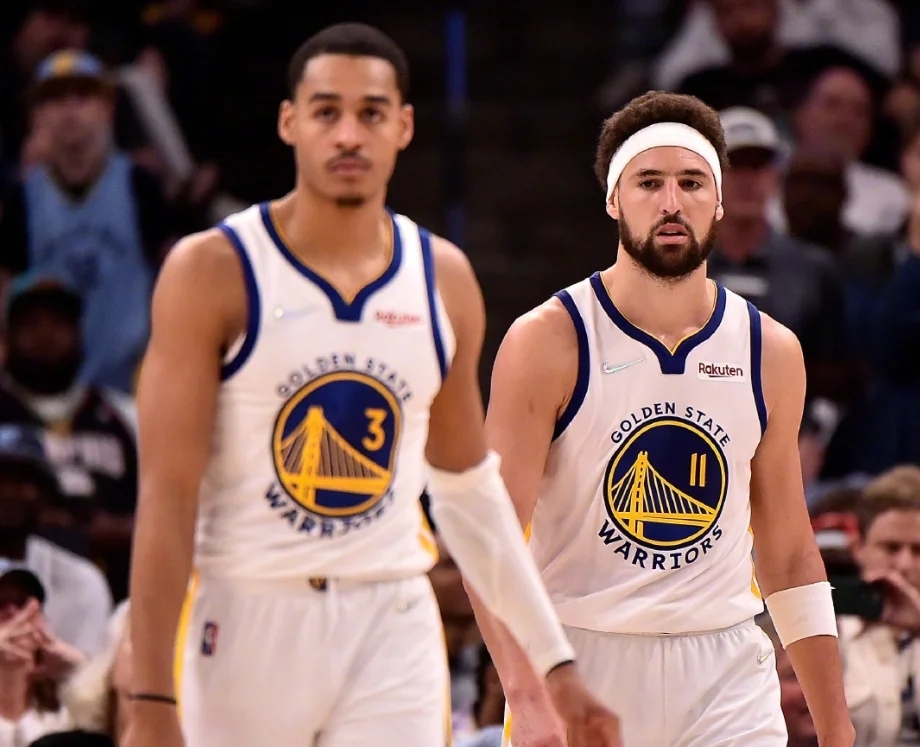 恒大vs泰达硬碰硬,全力冲刺卫冕之路 恒大vs泰达硬碰硬,全力冲刺卫冕之路