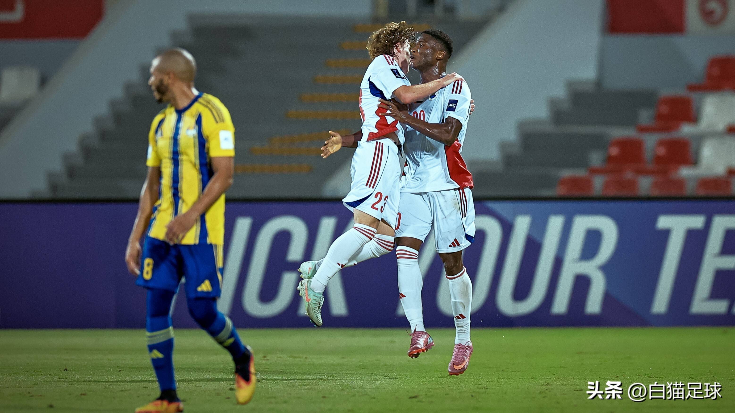 皇马连克豪强,强势崛起赢得赞誉 皇马连克豪强,强势崛起赢得赞誉