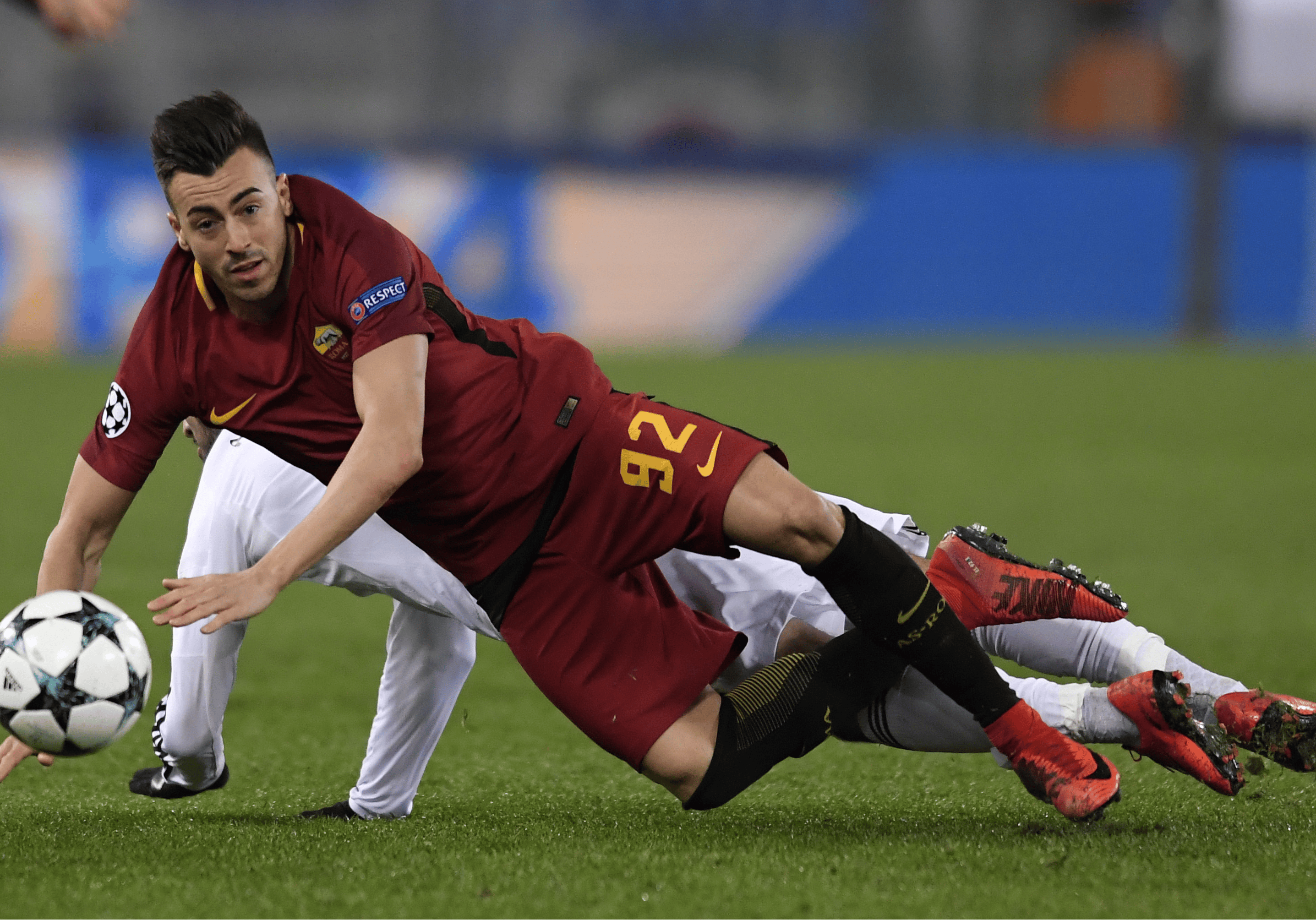 包含亚特兰大客场大胜,暂时占据前四位置的词条 包含亚特兰大客场大胜,暂时占据前四位置的词条