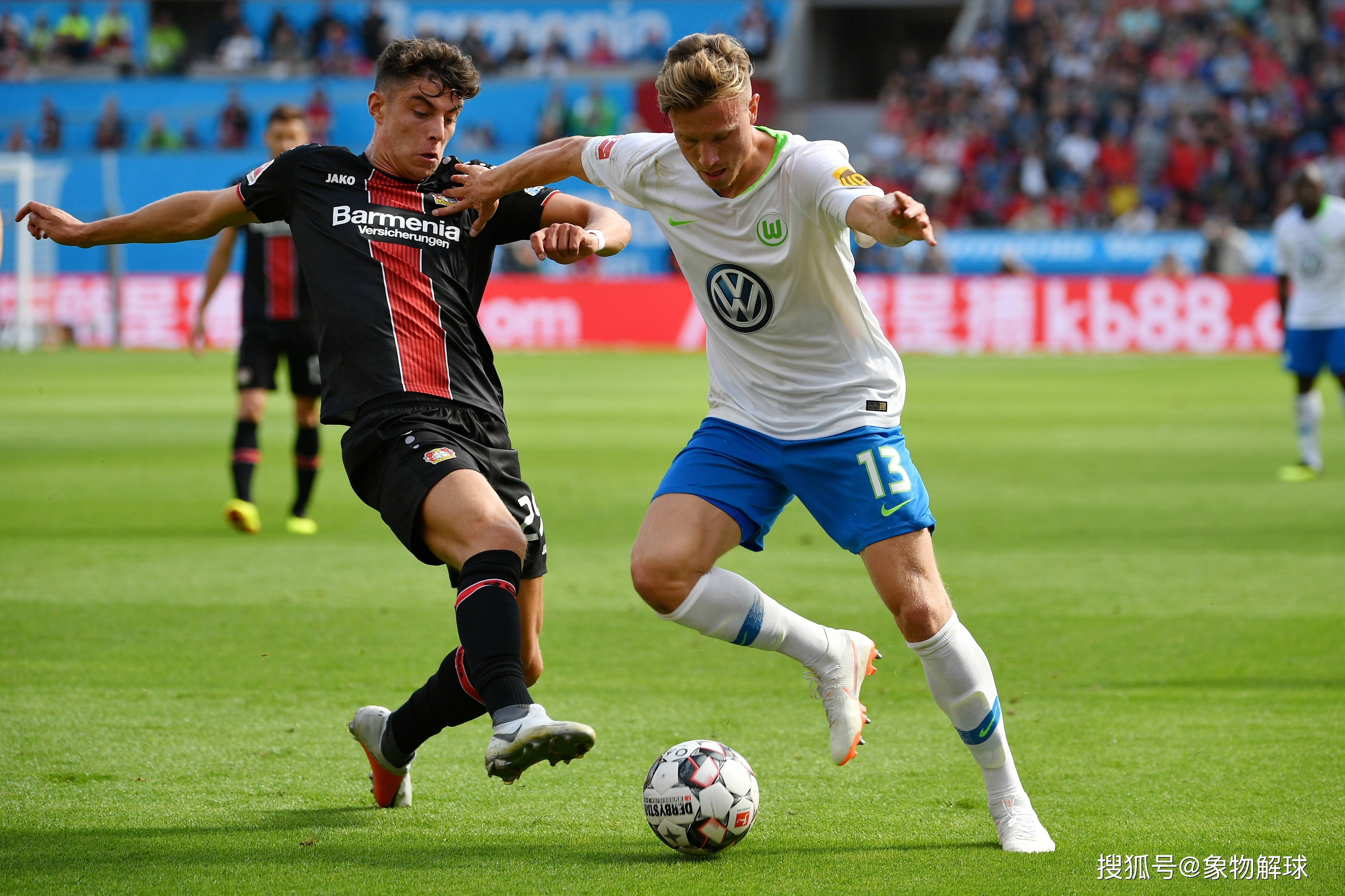 罗马客场PK佛罗伦萨：争夺三分的简单介绍