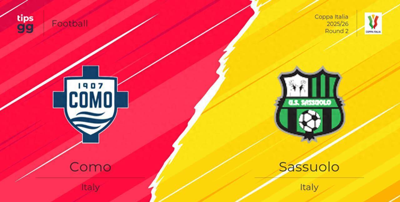 关于萨索洛继续低迷，降级形势严峻的信息