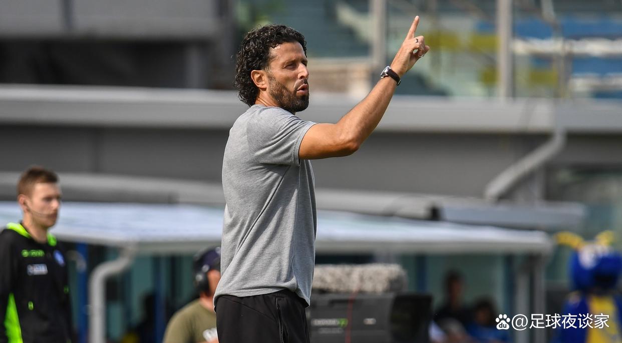 关于萨索洛继续低迷，降级形势严峻的信息