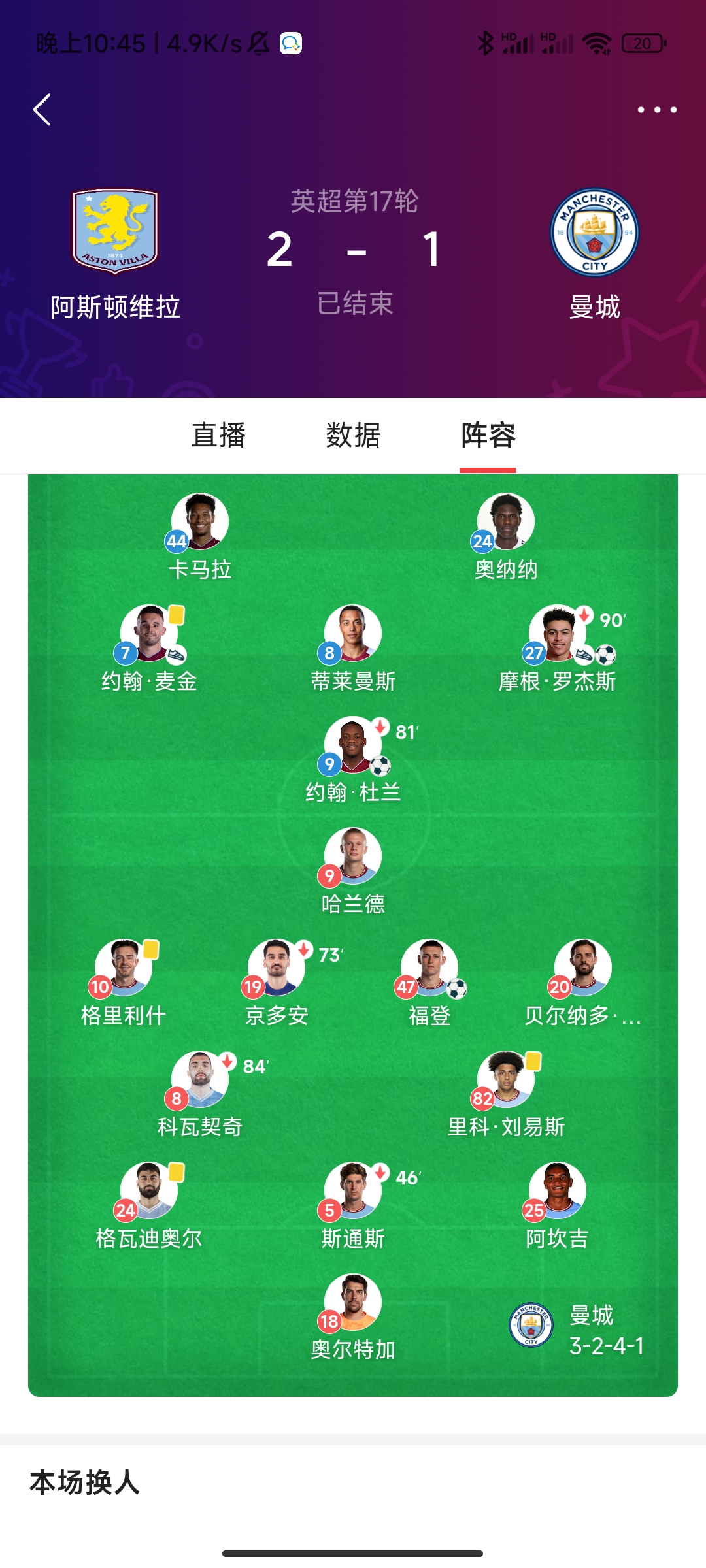 热刺客场平局,英超前十位置未变的简单介绍 热刺客场平局,英超前十位置未变的简单介绍